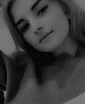 Марина, 26 лет, Ростов-на-Дону, Россия