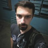 Михаил, 29 лет, Одесса, Украина