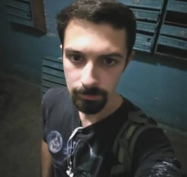 Михаил, 29 лет, Одесса, Украина