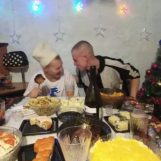 Евгений, 30 лет, Горно-Алтайск, Россия