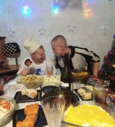 Евгений, 30 лет, Мужчина, Горно-Алтайск, Россия