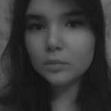 Tatiana, 20 лет, Биледжик, Турция