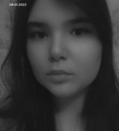 Tatiana, 20 лет, Женщина, Биледжик, Турция