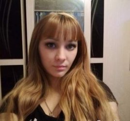 Ольга, 27 лет, Москва, Россия
