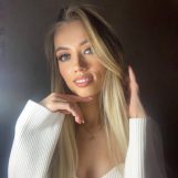 Екатерина, 32 лет, Иркутск, Россия