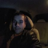 Михайло, 33 лет, Львов, Украина