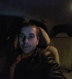 Михайло, 33 лет, Мужчина, Львов, Украина