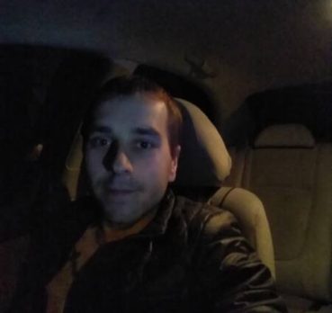 Михайло, 33 лет, Львов, Украина