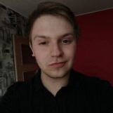 Дмитрий, 26 лет, Луганск, Украина