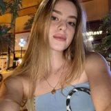 Ангелина, 25 лет, Херсон, Украина