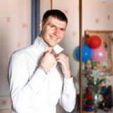 Дмитрий, 37 лет, Минск, Беларусь