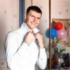 Дмитрий, 36 лет, Минск, Беларусь