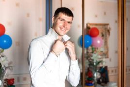 Дмитрий, 36 лет, Минск, Беларусь