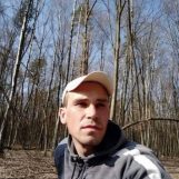 Юра, 32 лет, Раздельная, Украина
