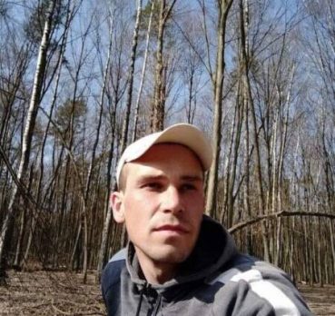 Юра, 32 лет, Раздельная, Украина