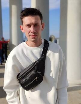 Стас, 37 лет, Одесса, Украина