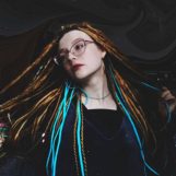 Маруся, 25 лет, Харьков, Украина
