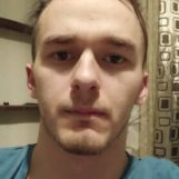 Евгений, 23 лет, Брянск, Россия