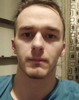 Евгений, 23 лет, Брянск, Россия