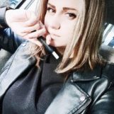 Яра, 34 лет, Киев, Украина