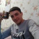 Андрей, 37 лет, Екатеринбург, Россия