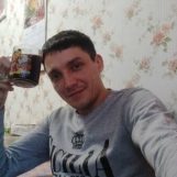 Андрей, 38 лет, Екатеринбург, Россия