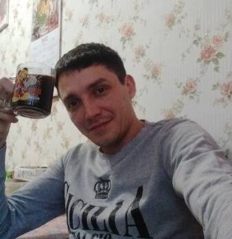 Андрей, 38 лет, Екатеринбург, Россия