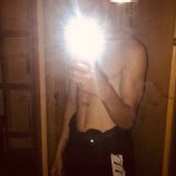 Danik, 23 лет, Черновцы, Украина