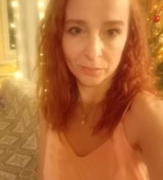 Екатерина, 47 лет, Женщина, Уфа, Россия