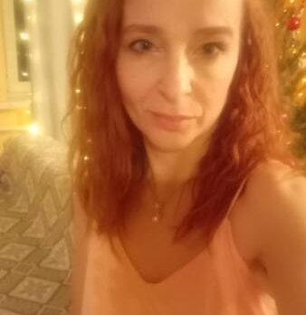 Екатерина, 47 лет, Уфа, Россия