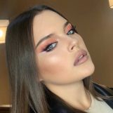 Екатерина, 25 лет, Харьков, Украина