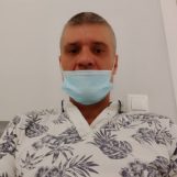 Виталий, 47 лет, Рязань, Россия