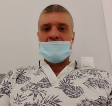 Виталий, 47 лет, Рязань, Россия
