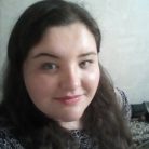 Валерия, 28 лет, Донецк, Украина