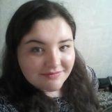 Валерия, 30 лет, Донецк, Украина