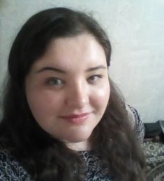 Валерия, 30 лет, Женщина, Донецк, Украина