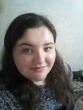 Валерия, 29 лет, Донецк, Украина