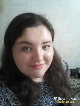 Валерия, 27 лет, Донецк, Украина