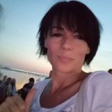 Ольга, 52 лет, Днепропетровск, Украина