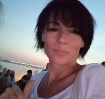 Ольга, 52 лет, Днепропетровск, Украина