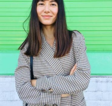 Kseniya, 35 лет, Батуми, Грузия