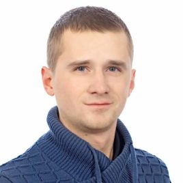 Андрей, 34 лет, Киев, Украина