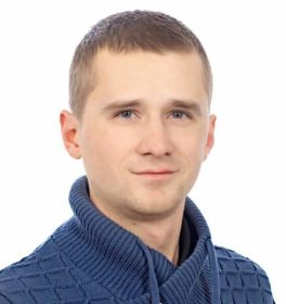 Андрей, 34 лет, Мужчина, Киев, Украина