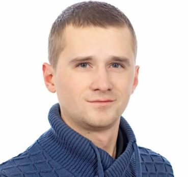Андрей, 35 лет, Киев, Украина