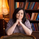 Галина, 54 лет, Волгодонск, Россия