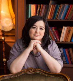 Галина, 54 лет, Женщина, Волгодонск, Россия