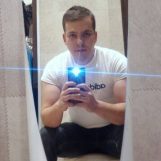 Абдул, 35 лет, Баку, Азербайджан