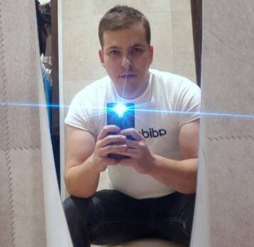 Абдул, 35 лет, Баку, Азербайджан