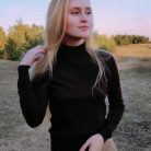 Лера, 27 лет, Одесса, Украина