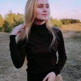 Лера, 28 лет, Одесса, Украина